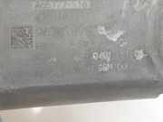 Fensterhebermotor Rechts Hinten 9678189980 Peugeot 308 (L3/L8/LB/LH/LP) Schrägheck 5-drs 1.6 HDi (DV6DTED(9HP))