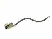 Batteriekabel AV6N10C679BB Ford Focus 3 Schrägheck 1.6 Ti-VCT 16V 105 (IQDB(Euro 5))