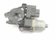 Fensterhebermotor Links Hinten 5Q0959407D Seat Arona (KJX) SUV 1.0 TSI 12V (DLAA) 2023