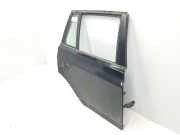 Tür Rechts Hinten 41003449338 BMW 2.0 16V D (150 CV) 2006