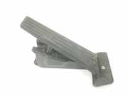 Gaspedalsensor 35426853175 BMW 2.0 16V Turbodiesel (190 CV) 2018