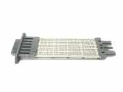 Heizwiderstand 643619 Peugeot Expert Großraumlimousine 1.5 BlueHDi 120 (DV5RUC(YHV)) 2016