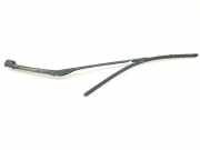 Scheibenwischer Links Vorne 61619449959 BMW 6 serie (E63) Coupé 630i 24V (N52-B30A) 2004