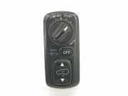 Bedienung VERING 8929960020 Toyota Land Cruiser (J12) Hardtop Geländewagen 3.0 D-4D 16V (1KDFTV) 2004