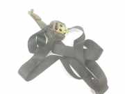Sicherheitsgurt Rechts Vorne A0028605285 Mercedes-Benz Sprinter 3t (903) Van 312D (OM602.980) 1995