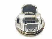 Kolben 1210076800 Suzuki Vitara (LY/MY) SUV 1.4 S Turbo 16V (K14C)