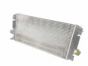 Ladeluftkühler 13267647 Daewoo / Chevrolet Cruze Limousine 2.0 D 16V (Z20D1) 2014