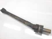 Kardan Hinten MB919058 Mitsubishi Pajero Hardtop (V1/2/3/4) Geländewagen 2.8 TD ic (4M40)