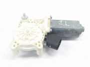 Fensterhebermotor Links Hinten 67627322747 BMW X5 (F15) SUV xDrive 35d 3.0 24V (N57-D30A) 2015