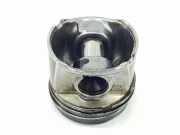 Kolben 059107066L Audi 2.5 TDI (132kW)