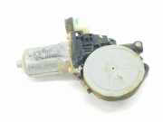 Fensterhebermotor Rechts Hinten MN182353 Mitsubishi L-200 (KA/KB) Pick-up 2.5 DI-D 4x4 (4D56(16V)) 2006