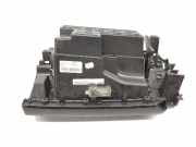 Handschuhfach 51169801438 Mini Countryman (R60) SUV 1.6 16V Cooper S ALL4 (N18-B16A) 2011