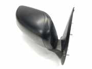 Au?enspiegel Rechts 7632B670 Mitsubishi L-200 Pick-up 2.4 Clean Diesel 4WD (4N15)