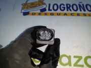 Lambdasonde 13627804369 BMW 1 serie (E81) Schrägheck 3-drs 118d 16V (N47-D20A) 2007