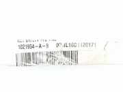 Vorhang Airbag Links VOOR 4G5880741F Audi S5 Cabriolet (F57/F5E) Cabrio 3.0 TFSI V6 24V (CWGD)