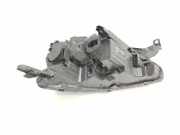 Scheinwerfer Rechts 9830649280 Citroën C4 Berline (BA/BB/BC) Schrägheck 5-drs 1.2 PureTech 130 12V (EB2ADTS(HNS))