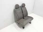 Sitz Rechts Vorne ENTELA Nissan X83 Avantour L1H1 27 t - 8-Sitzer
