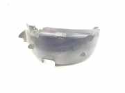 Innenkotflügel 6F9810970F Seat Ibiza I (021A) Schrägheck 1.2 L,LE,GL,GLX (021.A.1000) 2022