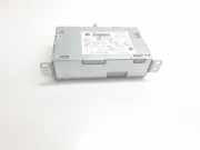 Radio CD 9864785980 Opel Astra L Sports Tourer (F4/FC/FN/FR) Kombi 1.2 Turbo 110 12V (EB2ADT(HNP))