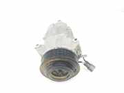 Klimakompressor 97701N7250 Hyundai Tucson (NX) SUV 1.6 T-GDI Hybrid 48V (G4FU) 2022