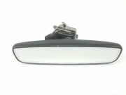 Innenspiegel 3G0857511AM Cupra Formentor SUV 2.0 TSI 16V 4Drive (DNFB) 2020 DNFB