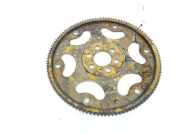 Schwungrad 55566376 Opel Astra J Sports Tourer (PD8/PE8/PF8) Kombi 2.0 CDTI 16V 160 (A20DTH) 2015