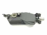 Scheibenwischermotor Hinten 8513060270 Toyota Land Cruiser (J15) Hardtop Geländewagen 2.8 D-4D 16V (1GD-FTV) 2015