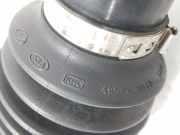 Antriebswelle Rechts Vorne 49501D4750 Kia Clarus Limousine 2.0i SLX,GLX 16V (FE-16V) 2017