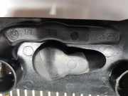 Radiator 17117585440 BMW 7 serie (E65/E66/E67) Limousine 745i,Li 4.4 V8 32V (N62-B44A)