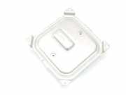 Steuergerät Xenon 260558608R Renault Captur (2R) SUV 0.9 Energy TCE 12V (H4B-408(H4B-B4)) 2018