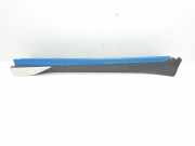 Sideskirt 7368597 BMW i3 (I01) Schrägheck i3 120Ah (IB1P25B) 2018