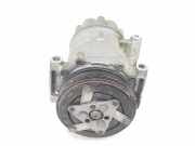 Klimakompressor 9677824580 Peugeot Allure