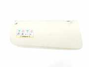 Sonnenblende Rechts LR058110 Land + Range Rover Freelander II Geländewagen 2.2 td4 16V (224DT) 2010