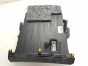 Handschuhfach 685001166R Renault IV SPORT TOURER TECHNO