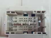Sicherungskasten RELAIS 91950J9081 Hyundai Kona (OS) SUV 1.0 T-GDI 12V (G3LC)