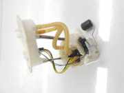 Vorf?rderpumpe 16117344067 BMW 3 serie Touring (F31) Kombi 320d 2.0 16V (B47-D20A) 2016