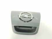 Heckklappengriff 13271374 Opel Astra J 5-Drs. 2.0 CDTI 16V 165 Ecotec (A20DTH) 2011