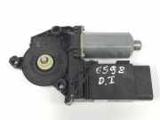 Fensterhebermotor Links Vorne 1J1959801C Volkswagen Golf IV (1J1) Schrägheck 1.8 20V Turbo (AGU) 2000 AGU