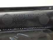 Handschuhfach 55041KK170C0 Toyota Hilux V/VI Pick-up 2.4 D4D-F 16V 4x4 (2GD-FTV) 2016