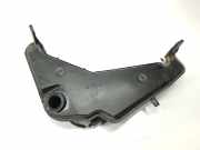 Scheibenwaschbehälter 8R0955453B Audi Q5 (8RB) SUV 2.0 TDI 16V (CJCA)