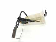 Tankschwimmer 16146765826 BMW 5 serie (E60) Limousine 525i 24V (M54-B25(256S5)) 2004