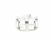Bremssattel Links Vorne 58110N7100 Hyundai Tucson (NX) SUV 1.6 T-GDI Hybrid 48V (G4FU) 2022