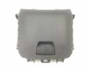 Handschuhfach 1162835XZD Citroën CITROEN PICASSO 1.6 e-HDi FAP (116 CV) 2013