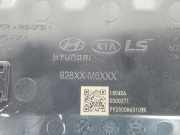 Innenbeleuchtung 92800M6010 Kia CEED 1.6 CRDi (116 CV) 2018