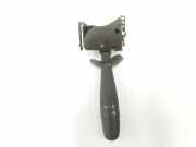 Scheibenwischerschalter 7701059269 Renault Trafic New (FL) Van 2.0 dCi 16V 115 (M9R-786) 2011