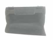 Handschuhfach 98405406ZD Opel Astra L Sports Tourer (F4/FC/FN/FR) Kombi 1.2 Turbo 110 12V (EB2ADT(HNP))