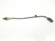 Lambdasonde 13628572800 Mini Clubman (F54) Kombi 2.0 Cooper D 16V (B47C20A) 2015