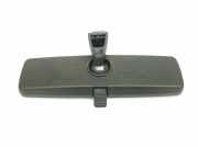 Innenspiegel 156029248 Alfa Romeo GT (937) Coupé 1.9 JTD 16V Multijet (937.A.5000) 2007