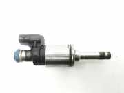 Kraftstoff-Injector J1BG9F593AA Ford EcoSport (JK8) SUV 1.0 EcoBoost 12V 125 (M1JU) 2018