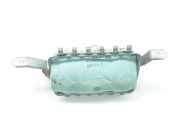 Airbag Beifahrer 7396060090 Toyota Land Cruiser (J12) Hardtop Geländewagen 3.0 D-4D 16V (1KDFTV) 2004